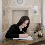Hotel Chevalier &