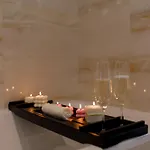 Chevalier & Hotel 4*
