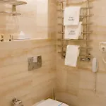 Chevalier & Hotel 4*