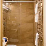 Hotel Chevalier & 4*