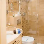 Chevalier & 4* Bukovel