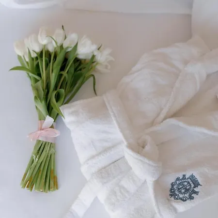 Chevalier & 4* Bukowel