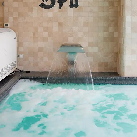 Chevalier & 4* Буковель