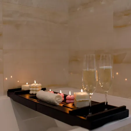 Chevalier & Hotel 4*