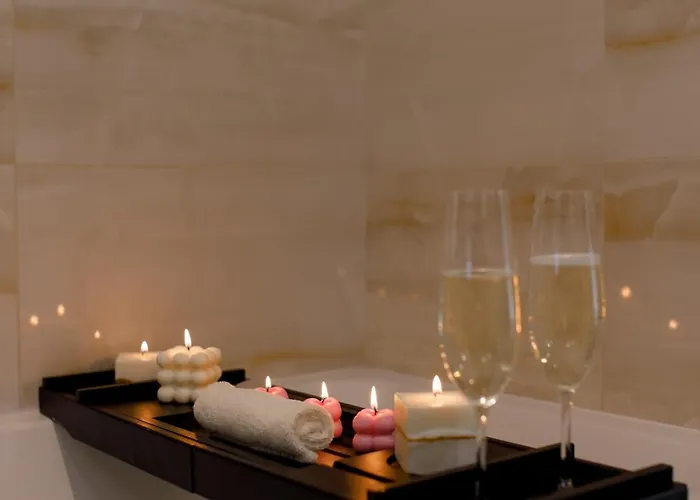 Chevalier & Hotel 4*