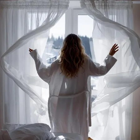 Chevalier & Bukoveľ